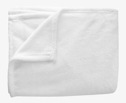 Blankets